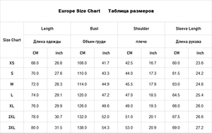 Chaqueta de cuero PU de lana gruesa larga de invierno para hombre, ropa de calle informal de negocios, chaquetas de cuero con bolsillo, abrigo, prendas de vestir - Product Image 6