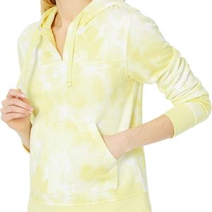 Sudadera con capucha de algodón con cremallera de alta calidad para mujer, Jersey recortado de manga larga, diseño disponible en logotipos impresos personalizados OEM - Product Image 5