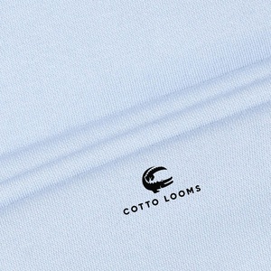 เสื้อผ้าฤดูหนาวของผู้ชายเสื้อมีฮู้ดผ้าคอตตอนระบายอากาศได้ดีเสื้อผ้าแนวสตรีทไซส์ใหญ่พิเศษเสื้อผ้าแฟชั่นใส่ได้ทั้งชายและหญิง - Product Image 5