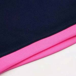 Faible QUANTITÉ MINIMALE DE COMMANDE Hommes Usure de Football Uniforme 100% Polyester Sublimation Impression Unique Conception Meilleure Qualité Homme Uniformes De Soccer à Vendre 2022 - Product Image 5