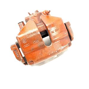 CALIBRE DE FRENO DELANTERO IZQUIERDO AUDI TT Series (8J3) BWA Gasolina 2000 (06>14) - Product Image 6