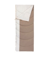 Portable forme rectangulaire hiver Camping randonnée personne seule sac de couchage vente entière exportation du Bangladesh