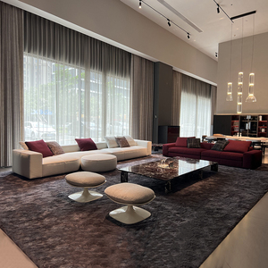 Dịch vụ thiết kế nội thất nhà ở chuyên nghiệp, tùy chỉnh, bán chạy năm 2026 dành cho các dự án nhà ở, đặc biệt là phòng ngủ - Product Image 3