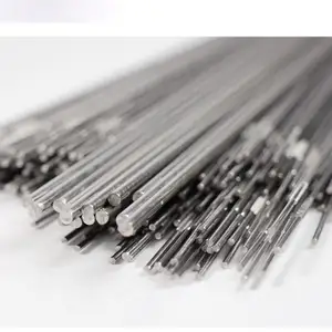 Pacific Wholesale OEM Professional ER309L Stainless Steel TIG Welding Wire E309 Welded Wire