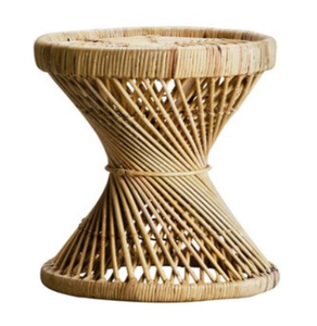 Table de Ratan pour le produit de meubles de maison en gros - Product Image 3