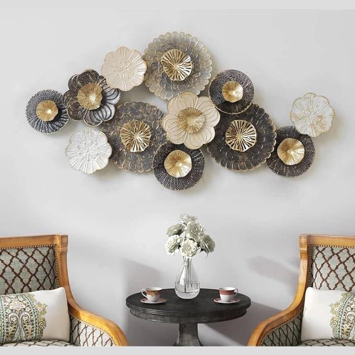 ตามที่แสดง