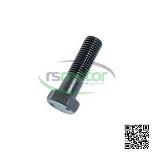 Pieza de Repuesto de Motor de Calidad, Piezas de Fijación de Alta Precisión, Perno Hexagonal MWM RS-01143189 - Product Image 5