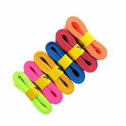 Gestión efectiva de la raqueta Envolturas absorbidas por el sudor Overgrip Padel Raqueta para un mejor agarre Cómoda banda para el sudor - Product Image 5