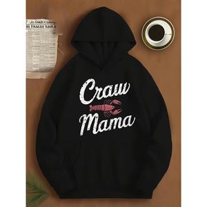 Kinitwear เสื้อสเวตเตอร์สวมหัวสำหรับผู้หญิง, เสื้อสเวตเตอร์แบบสวมหัวสำหรับฤดูใบไม้ร่วง/ฤดูหนาวสีเดียวสวมใส่สบายมาตรฐานผลิตในประเทศจีน - Product Image 1