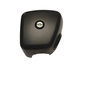Coperchio Filtro Aria Compatibile per Fs87 100 Ht100 & Sp90 Rif. 90000049 Accessori per Attrezzi da Giardino - Product Image 1