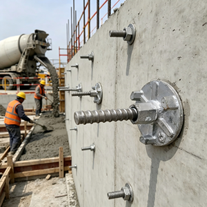 Coffrage Aluminium Personnalise <span class=keywords><strong>Pour</strong></span> Dalle <span class=keywords><strong>Beton</strong></span> Mur Construction De Centres Commerciaux Villas Qualite Superieure - Product Image 2