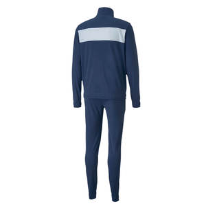 Vêtements d'entraînement pour hommes sur mesure OEM, vêtements de sport pour la salle de sport, survêtement - Product Image 2