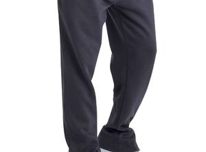 ชุดกีฬาฤดูหนาวผู้ชายแฟชั่นดีไซน์ใหม่ขายส่ง ระบายอากาศได้ดี พิมพ์ลาย มีฮู้ด สไตล์ลำลอง ผ้าโพลีเอสเตอร์ผสมคอตตอน ทรงเข้ารูป - Product Image 3