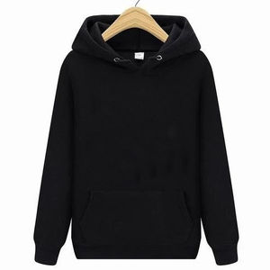 MOVA TEXTILE 2025 Streetwear de haute qualité 360gsm 100% coton sweat à capuche surdimensionné décontracté vierge sweat à capuche personnalisé sweats à capuche pour hommes - Product Image 2