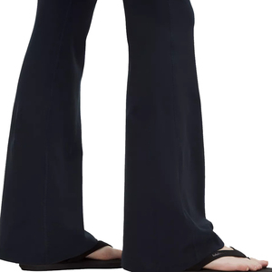 Pantalones Deportivos Personalizados de Primera Calidad al por Mayor, Anchos, Estilo Urbano, Gruesos, Fáciles de Lavar, Personalizables - Product Image 5