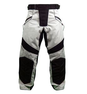 Les plus hauts niveaux tournoi Paintball pantalon genou rembourrage protégé imparti Paintball pantalon respirant léger rembourrage réglable - Product Image 5