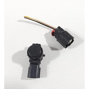 เซ็นเซอร์จอดรถ OPEL Mokka X 52050133 (16>) - Product Image 3
