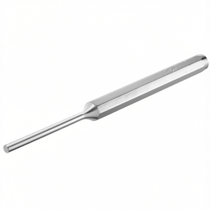 Cinceles y punzones Facom de una pieza para desplazamiento - Product Image 3