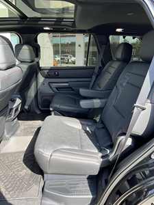 Toyota Sequoia TRD Pro Usada, Año 2025 - Product Image 6