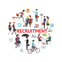 PeoplePro Dynamic Script Solutions Logiciel révolutionnaire de gestion des ressources humaines Compatible Mac Internet Stock Vente Exportateurs indiens