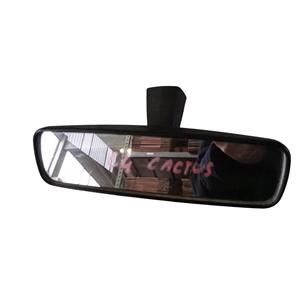 Espejo Retrovisor Interior para CITROEN C4 Cactus (14>18) 0205028 - Product Image 1