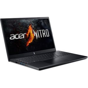 Tout nouveau portable de jeu Acer Nitro V 15,6 pouces 144 Hz personnalisable, Intel I9-13900H, 16 Go de DDR5, 512 Go de RTX 4060, qualité industrielle - Product Image 4
