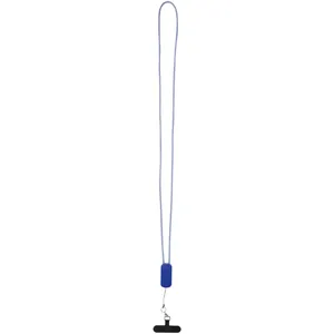 Cavo Multiuso 5-in-1 Riciclato Anser, Gadget Sostenibili per Uso Promozionale - Product Image 3