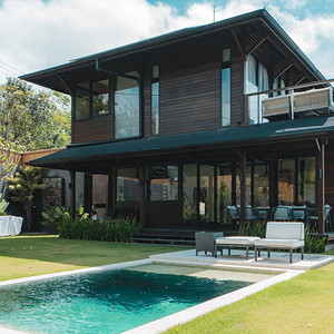 Maisons préfabriquées à haute efficacité énergétique et sûres au feu, exportation en Chine à <span class=keywords><strong>vendre</strong></span>, excellente qualité - Product Image 4