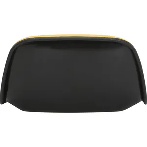 Asiento para Tractor de Jardín con Respaldo Bajo - Product Image 4