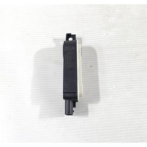 Motore Ventilatore Radiatore MERCEDES Classe A (W177) 5878R1000 654920 Diesel 2000 (18>) - Product Image 3