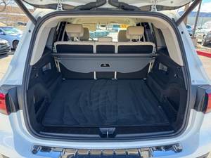 Mercedes-Benz GLB 250 FWD SUV d'occasion 2021 - Prêt à être expédié - Product Image 5