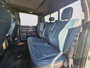 Usado 2018 Fo .... Rd. Limitado A LA F-150 - Product Image 5