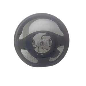 พวงมาลัยรถยนต์ซูซูกิ รุ่น Swift (AZ) (17>) GS120-07190 (17>23) - Product Image 5