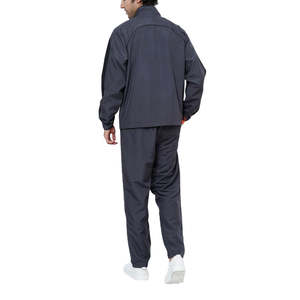 Venta al por mayor de chándal personalizable de 2 piezas para hombre Gym Fitness Tech Fleece Training para Spring Jogging - Product Image 3