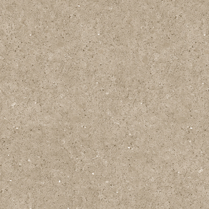 600X600MM พื้นผิวด้านคุณภาพระดับพรีเมียมพื้นกระเบื้องพื้นผิวมันวาวสำหรับห้องนั่งเล่น - Product Image 3