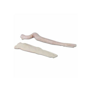 เนื้อแกะฮาลาล - Product Image 4