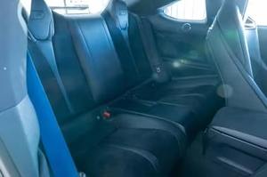 Lexxus RC SUV 2024, conduite à gauche, transmission automatique, transmission intégrale, sièges en cuir de luxe, caméra arrière, jantes R18, essence, options d'intérieur clair/foncé - Product Image 5