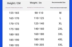 <span class=keywords><strong>Set</strong></span> Due Pezzi da Uomo Autunnale con Logo Personalizzato OEM, Ricamo <span class=keywords><strong>e</strong></span> Design Stampato, <span class=keywords><strong>Tuta</strong></span> Casual con <span class=keywords><strong>Felpa</strong></span> a Maniche Lunghe <span class=keywords><strong>e</strong></span> Pantaloni - Product Image 2