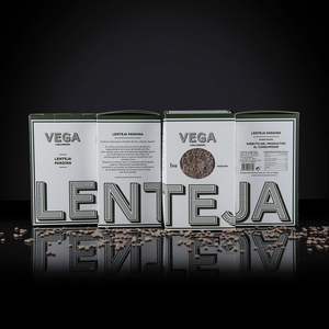 กล่องกระดาษเพื่อความงามระดับพรีเมียมพิมพ์ลายได้ตามต้องการสำหรับเซรั่มบำรุงผิวและผลิตภัณฑ์ดูแลผิวหน้า - Product Image 2