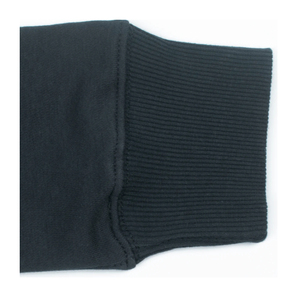 Prix de gros personnalisé qualité supérieure sweats à capuche avec logo personnalisé poids lourd sweats à capuche en éponge française sweat à capuche en coton vierge - Product Image 5