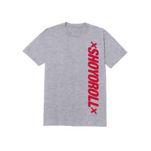 Camisetas OEM para hombre con impresión digital y detalle de serigrafía hechas en Pakistán - Product Image 6