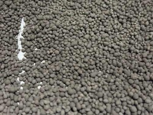 High-Speed Diamond Goli Powder Industrial Grade Pure Cutting Abrasive for Rough Diamond <b>Polishing</b> OEM Customized Support - Product Image 3