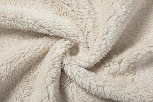 Best Quality Breathable Men's Fashion Full Sleeve Shirt Premium Casual Design Best Selling OEM Custom Logo Wholesale <b>Jacket</b> - Product Image 6