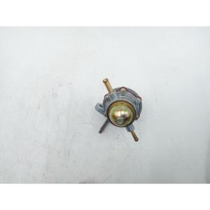 BOMBA DE COMBUSTIBLE BMW Serie 1800 (63>72) Gasolina - Product Image 3