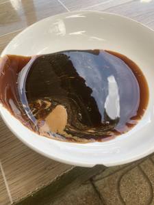 กากน้ำตาลดิบแบบหนาสำหรับใช้กลั่นไบโอเอทานอลปุ๋ยอินทรีย์และอาหารสัตว์จากเวียดนาม - Product Image 3