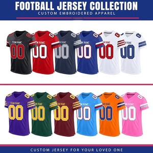 Maillot de basket-ball pour adultes, taille plus, uniforme de basket-ball coloré, haut, sublimation personnalisée, sans manches - Product Image 6