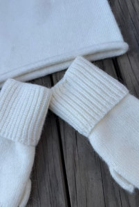 Gants de streetwear pour femmes de qualité supérieure - Textile turc de haute qualité - Gants décontractés et sportifs - Gants chauds d'hiver élégants en vrac - Product Image 3
