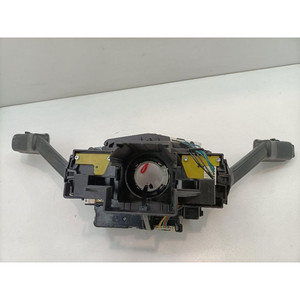 DEVIOLUCI SEAT Leon ST 5 Q0953513AH/5Q1.953.507.P // 5Q1953507P DHFA (12>20) - Product Image 6