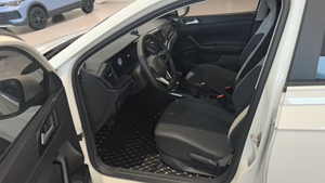 Camioneta de Segunda Mano 2024, Motor Turbo 1.5T, Automática, Gasolina, 4 Puertas, 4 Asientos, Asientos de Cuero, Techo Panorámico, Cámara Trasera 360 - Product Image 3