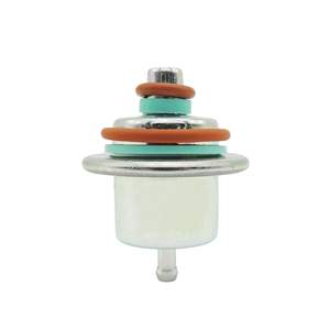 <span class=keywords><strong>Regulador</strong></span> <span class=keywords><strong>de</strong></span> presión <span class=keywords><strong>de</strong></span> inyección <span class=keywords><strong>de</strong></span> <span class=keywords><strong>combustible</strong></span>-3.5Bar reemplaza 88894360 217-1582 Compatible para <span class=keywords><strong>Chevy</strong></span> Silverado 1500/Suburban 1500/Taho - Product Image 6